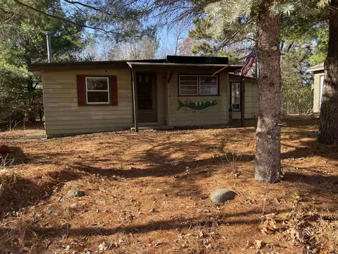 n5507 Marsh Lane, Princeton, WI 54968