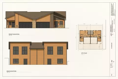 222 Whitetail Ln #7, Deerfield, WI 53531