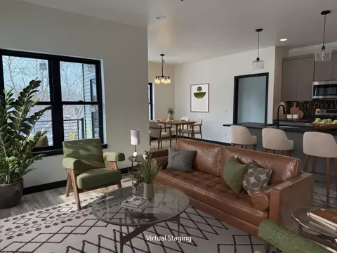 229 Whitetail Ln #27, Deerfield, WI 53531