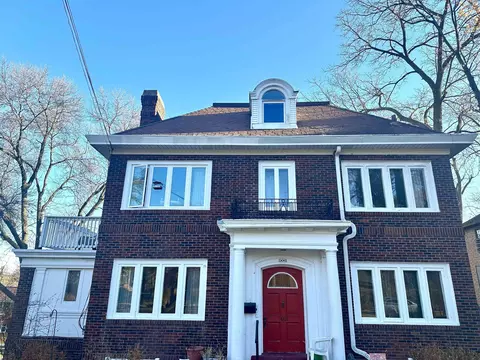 1001 Grant St, Madison, WI 53711