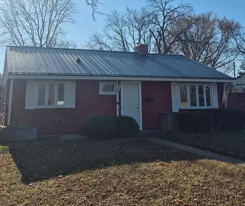 929 Lemonweir Pkwy, Tomah, WI 54660