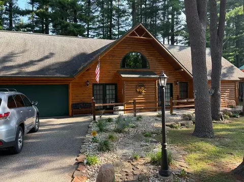 103 Bowman Rd #725, Wisconsin Dells, WI 53965
