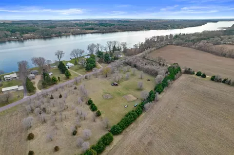 1 5 Ac County Road C, Montello, WI 53949
