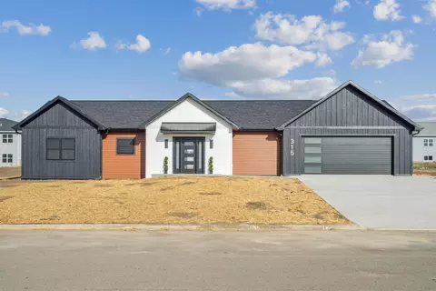 315 Model Rd, Cuba City, WI 53807