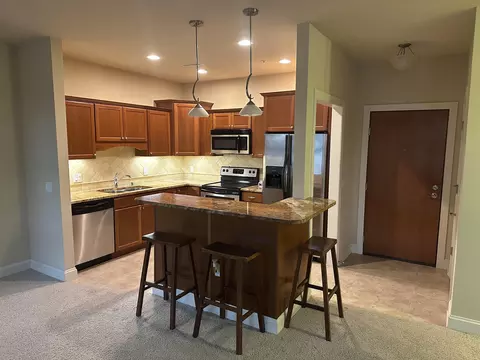 440 Water St #205, Prairie Du Sac, WI 53578