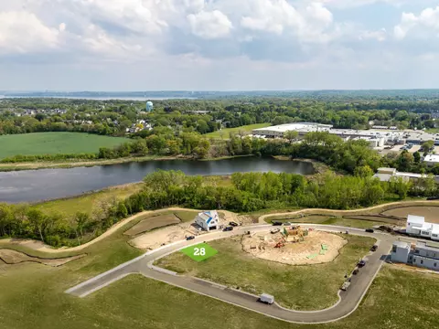 7532 California Love Trl, Middleton, WI 53562