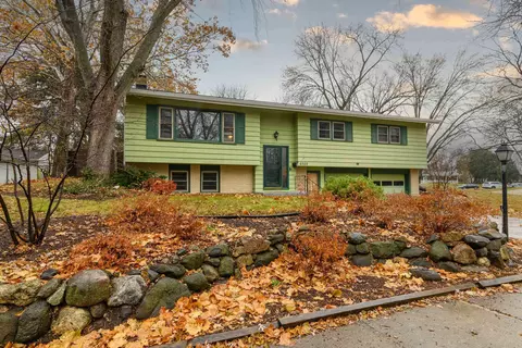 6302 Romford Rd, Madison, WI 53711