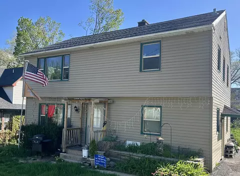 816 Melvin Ct, Madison, WI 53704