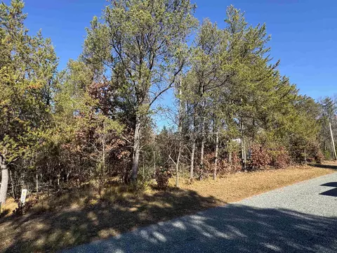 lot68 Whistling Wings, New Lisbon, WI 54650