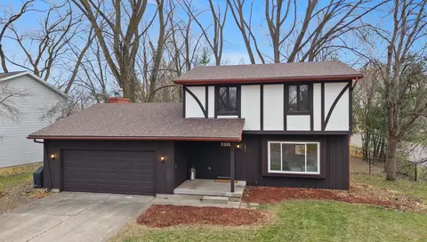 4475 Sentinel Pass, Fitchburg, WI 53711