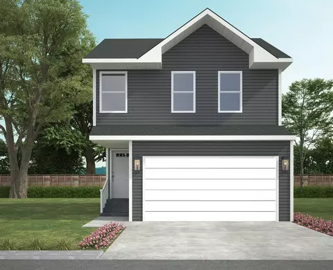 275 Tyler St, Belleville, WI 53508