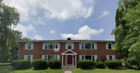 625 Vera Ct, Madison, WI 53704