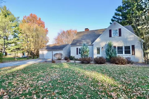 1721 Morgan Ter, Beloit, WI 53511