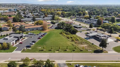 2610 Liberty Ln, Janesville, WI 53545