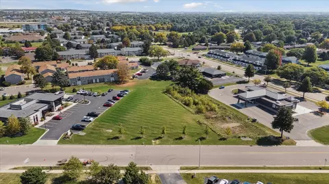 2610 Liberty Ln, Janesville, WI 53545