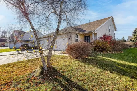 1068 Fitness Run, Sun Prairie, WI 53590