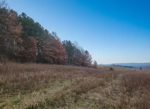 70 Acres Hwy 78, Merrimac, WI 53561
