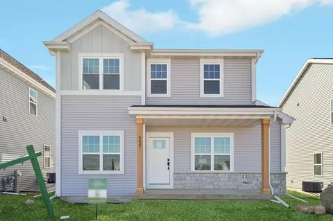 6637 Redpoll Rd, Middleton, WI 53562