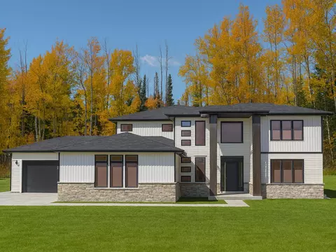 lot898 Gatling Ct, La Valle, WI 53941