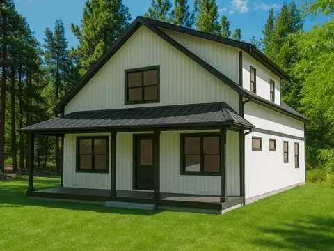 lot351 Toboggan Ct, La Valle, WI 53941
