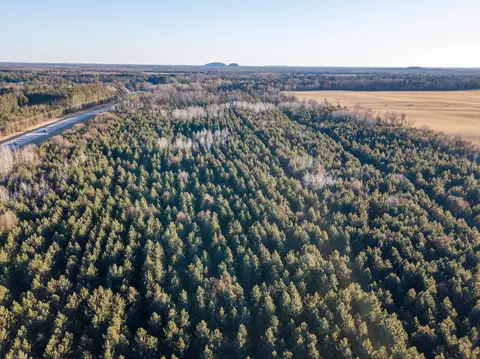 lot5 11th Dr, Friendship, WI 53934