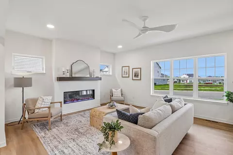 6643 Redpoll Rd, Middleton, WI 53562