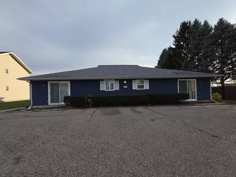 1116 12th St, Baraboo, WI 53913
