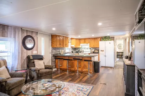 2029 Maple St, Friendship, WI 53934