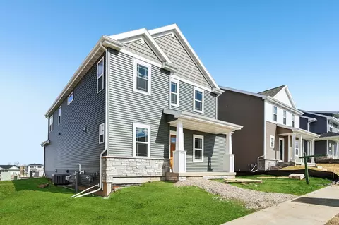 6668 Redpoll Rd, Middleton, WI 53562