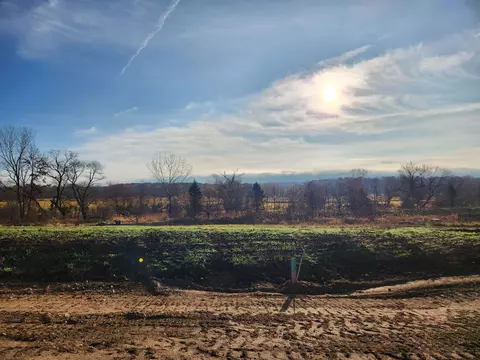 4057 Hanover Dr, Deforest, WI 53532