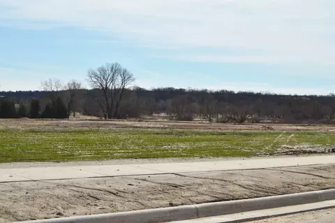 4061 Hanover Dr, Deforest, WI 53532 photo 10