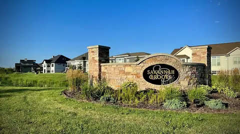 4061 Hanover Dr, Deforest, WI 53532 photo 2