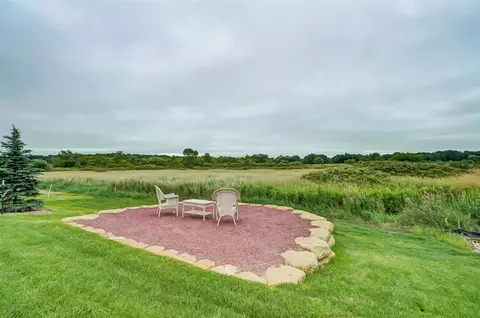 4073 Hanover Dr, Deforest, WI 53532 photo 16