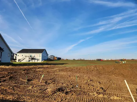 4074 Hanover Dr, Deforest, WI 53532
