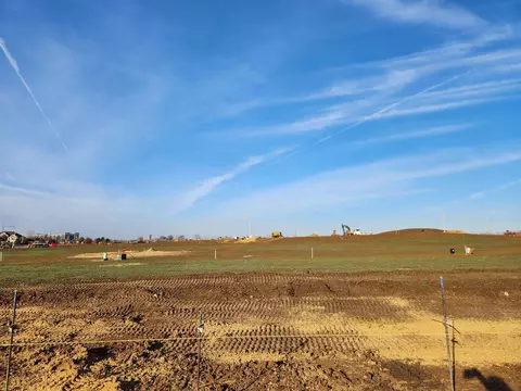 4058 Hanover Dr, Deforest, WI 53532