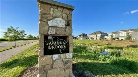 6275 John F Kennedy Dr, Deforest, WI 53532