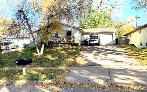 805-807 Brandie Rd, Madison, WI 53714
