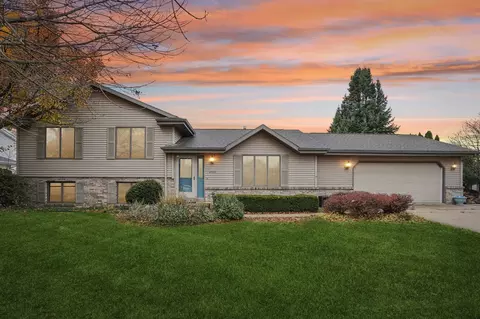 4322 Tydl Dr, Janesville, WI 53546