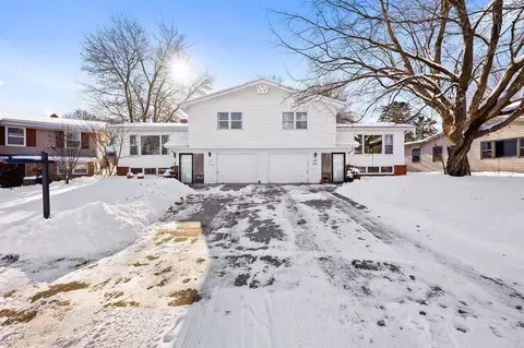 5019-5021 Manitowoc Pkwy, Madison, WI 53705