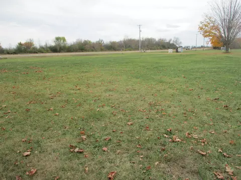 L 29 East Road, North Freedom, WI 53951