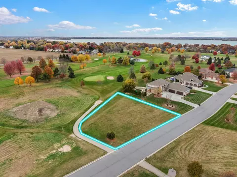 lot34 Linnerud Dr, Stoughton, WI 53589