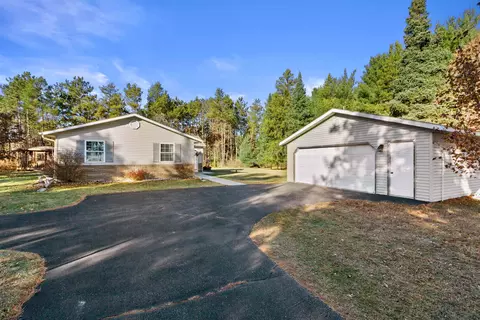 1019 11th Ave, Arkdale, WI 54613