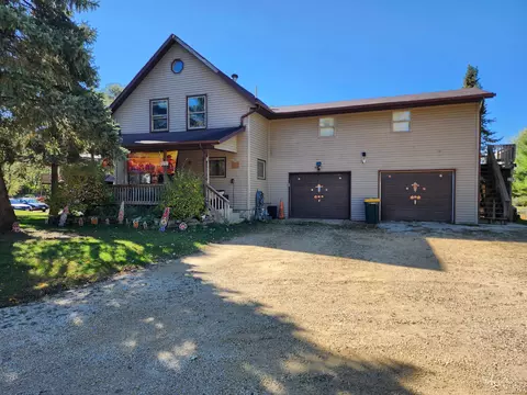 2290 S Afton Rd, Beloit, WI 53511