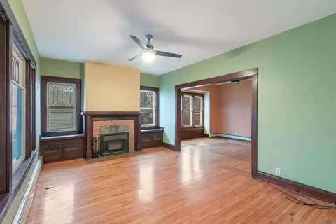 220 S Park St, Belleville, WI 53508