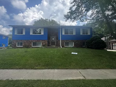 2929 Turbot Dr, Madison, WI 53713