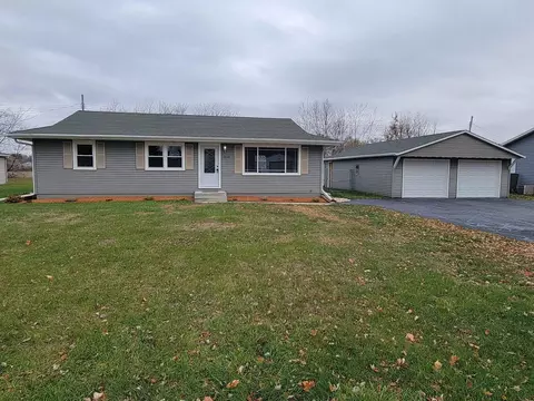 2449 S Dewey Ave, Beloit, WI 53511