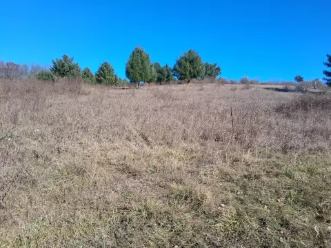 L600 N Dutch Hollow Road, La Valle, WI 53941