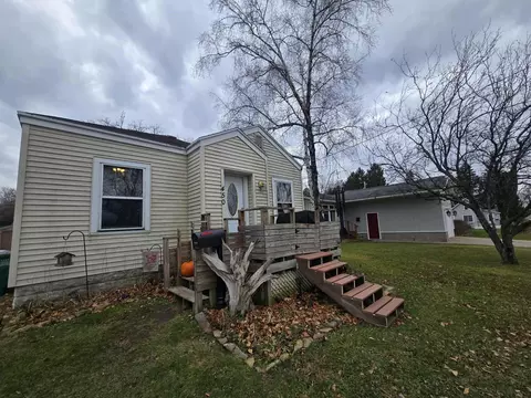 450 Plover St, Wisconsin Rapids, WI 54494