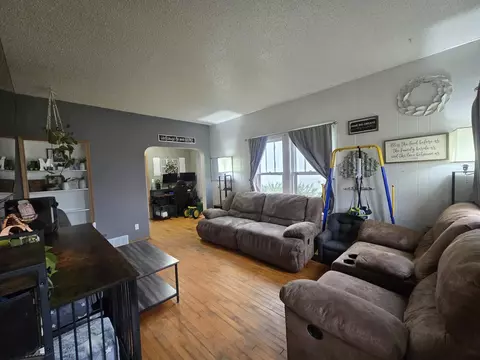 450 Plover St, Wisconsin Rapids, WI 54494