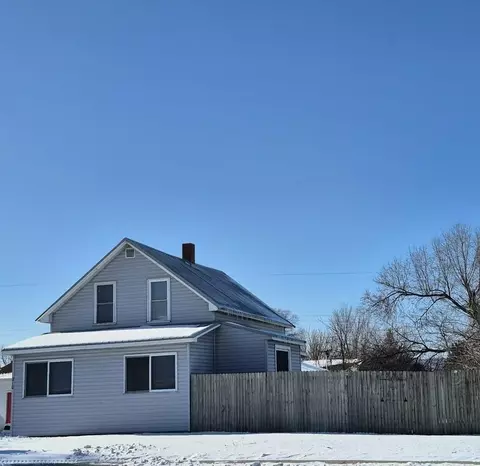 210 S Main St, Stoddard, WI 54658